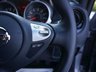 USED 2018 67 NISSAN JUKE 1.6 N-Connecta SUV 5dr Petrol XTRON Euro 6 (117 ps) 2 FORMER OWNERS + SERVICE HISTORY + LOVELY CONDITION + DRIVES SUPERB + NEW MOT AND SERVICE FOR SALE
