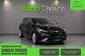 USED 2023 23 RENAULT CLIO 1.0 TCe RS Line Hatchback 5dr Petrol Manual Euro 6 (s/s) (90 ps) in Blackburn Finance Available 12 to 84 Months