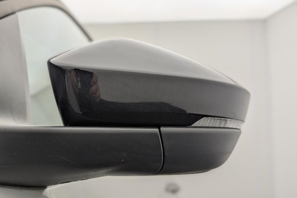 USED 2021 21 SKODA SCALA 1.0 TSI Monte Carlo Hatchback 5dr Petrol Manual Euro 6 (s/s) (110 ps) Pan Roof, Car Play, Sat Nav