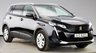 USED 2023 PEUGEOT 5008 1.5 BlueHDi Active Premium + SUV 5dr Diesel EAT Euro 6 (s/s) (130 ps).*7 SEATS*AUTO*PEUGEOT HISTORY*OVER 70 MINIBUSES IN STOCK* WE HAVE OVER 70 MINIBUSES IN STOCK AVAILABLE FOR DELIVERY NATIONWIDE. 8 SEAT MINIBUS, 12 SEAT MINIBUS, 15 SEAT MINIBUS, 17 SEAT MINIBUS, WHEELCHAIR ACCESS VEHICLE