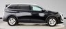 USED 2023 PEUGEOT 5008 1.5 BlueHDi Active Premium + SUV 5dr Diesel EAT Euro 6 (s/s) (130 ps).*7 SEATS*AUTO*PEUGEOT HISTORY*OVER 70 MINIBUSES IN STOCK* WE HAVE OVER 70 MINIBUSES IN STOCK AVAILABLE FOR DELIVERY NATIONWIDE. 8 SEAT MINIBUS, 12 SEAT MINIBUS, 15 SEAT MINIBUS, 17 SEAT MINIBUS, WHEELCHAIR ACCESS VEHICLE