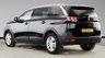 USED 2023 PEUGEOT 5008 1.5 BlueHDi Active Premium + SUV 5dr Diesel EAT Euro 6 (s/s) (130 ps).*7 SEATS*AUTO*PEUGEOT HISTORY*OVER 70 MINIBUSES IN STOCK* WE HAVE OVER 70 MINIBUSES IN STOCK AVAILABLE FOR DELIVERY NATIONWIDE. 8 SEAT MINIBUS, 12 SEAT MINIBUS, 15 SEAT MINIBUS, 17 SEAT MINIBUS, WHEELCHAIR ACCESS VEHICLE