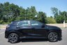 USED 2023 72 FORD PUMA 1.0T EcoBoost MHEV ST-Line SUV 5dr Petrol Hybrid DCT AUTOMATIC Euro 6 (s/s) (125 ps) 1x OWNER / FORD SERVICE HISTORY