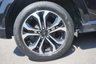 USED 2023 72 FORD PUMA 1.0T EcoBoost MHEV ST-Line SUV 5dr Petrol Hybrid DCT AUTOMATIC Euro 6 (s/s) (125 ps) 1x OWNER / FORD SERVICE HISTORY