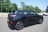 USED 2023 72 FORD PUMA 1.0T EcoBoost MHEV ST-Line SUV 5dr Petrol Hybrid DCT AUTOMATIC Euro 6 (s/s) (125 ps) 1x OWNER / FORD SERVICE HISTORY