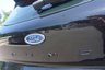 USED 2023 72 FORD PUMA 1.0T EcoBoost MHEV ST-Line SUV 5dr Petrol Hybrid DCT AUTOMATIC Euro 6 (s/s) (125 ps) 1x OWNER / FORD SERVICE HISTORY