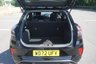 USED 2023 72 FORD PUMA 1.0T EcoBoost MHEV ST-Line SUV 5dr Petrol Hybrid DCT AUTOMATIC Euro 6 (s/s) (125 ps) 1x OWNER / FORD SERVICE HISTORY