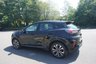 USED 2023 72 FORD PUMA 1.0T EcoBoost MHEV ST-Line SUV 5dr Petrol Hybrid DCT AUTOMATIC Euro 6 (s/s) (125 ps) 1x OWNER / FORD SERVICE HISTORY