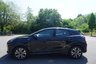 USED 2023 72 FORD PUMA 1.0T EcoBoost MHEV ST-Line SUV 5dr Petrol Hybrid DCT AUTOMATIC Euro 6 (s/s) (125 ps) 1x OWNER / FORD SERVICE HISTORY