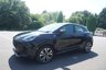 USED 2023 72 FORD PUMA 1.0T EcoBoost MHEV ST-Line SUV 5dr Petrol Hybrid DCT AUTOMATIC Euro 6 (s/s) (125 ps) 1x OWNER / FORD SERVICE HISTORY