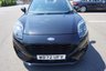 USED 2023 72 FORD PUMA 1.0T EcoBoost MHEV ST-Line SUV 5dr Petrol Hybrid DCT AUTOMATIC Euro 6 (s/s) (125 ps) 1x OWNER / FORD SERVICE HISTORY