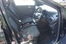 USED 2023 72 FORD PUMA 1.0T EcoBoost MHEV ST-Line SUV 5dr Petrol Hybrid DCT AUTOMATIC Euro 6 (s/s) (125 ps) 1x OWNER / FORD SERVICE HISTORY