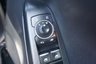 USED 2023 72 FORD PUMA 1.0T EcoBoost MHEV ST-Line SUV 5dr Petrol Hybrid DCT AUTOMATIC Euro 6 (s/s) (125 ps) 1x OWNER / FORD SERVICE HISTORY