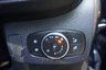 USED 2023 72 FORD PUMA 1.0T EcoBoost MHEV ST-Line SUV 5dr Petrol Hybrid DCT AUTOMATIC Euro 6 (s/s) (125 ps) 1x OWNER / FORD SERVICE HISTORY