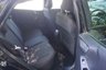 USED 2023 72 FORD PUMA 1.0T EcoBoost MHEV ST-Line SUV 5dr Petrol Hybrid DCT AUTOMATIC Euro 6 (s/s) (125 ps) 1x OWNER / FORD SERVICE HISTORY