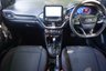 USED 2023 72 FORD PUMA 1.0T EcoBoost MHEV ST-Line SUV 5dr Petrol Hybrid DCT AUTOMATIC Euro 6 (s/s) (125 ps) 1x OWNER / FORD SERVICE HISTORY