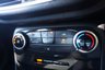 USED 2023 72 FORD PUMA 1.0T EcoBoost MHEV ST-Line SUV 5dr Petrol Hybrid DCT AUTOMATIC Euro 6 (s/s) (125 ps) 1x OWNER / FORD SERVICE HISTORY