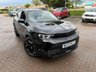 USED 2023 23 VAUXHALL MOKKA 1.2 Turbo Ultimate SUV 5dr Petrol Manual Euro 6 (s/s) (136 ps) SAT NAV HEATES SEATS AND STEERING