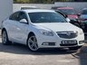 USED 2011 61 VAUXHALL INSIGNIA 2.0 CDTi ecoFLEX SRi Euro 5 (s/s) 5dr HISTORY|CAMBELT|SPACIOUS