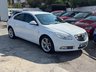 USED 2011 61 VAUXHALL INSIGNIA 2.0 CDTi ecoFLEX SRi Euro 5 (s/s) 5dr HISTORY|CAMBELT|SPACIOUS