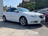 USED 2011 61 VAUXHALL INSIGNIA 2.0 CDTi ecoFLEX SRi Euro 5 (s/s) 5dr HISTORY|CAMBELT|SPACIOUS