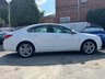 USED 2011 61 VAUXHALL INSIGNIA 2.0 CDTi ecoFLEX SRi Euro 5 (s/s) 5dr HISTORY|CAMBELT|SPACIOUS