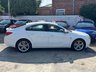 USED 2011 61 VAUXHALL INSIGNIA 2.0 CDTi ecoFLEX SRi Euro 5 (s/s) 5dr HISTORY|CAMBELT|SPACIOUS