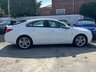 USED 2011 61 VAUXHALL INSIGNIA 2.0 CDTi ecoFLEX SRi Euro 5 (s/s) 5dr HISTORY|CAMBELT|SPACIOUS