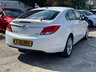 USED 2011 61 VAUXHALL INSIGNIA 2.0 CDTi ecoFLEX SRi Euro 5 (s/s) 5dr HISTORY|CAMBELT|SPACIOUS