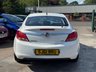 USED 2011 61 VAUXHALL INSIGNIA 2.0 CDTi ecoFLEX SRi Euro 5 (s/s) 5dr HISTORY|CAMBELT|SPACIOUS