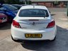 USED 2011 61 VAUXHALL INSIGNIA 2.0 CDTi ecoFLEX SRi Euro 5 (s/s) 5dr HISTORY|CAMBELT|SPACIOUS