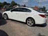 USED 2011 61 VAUXHALL INSIGNIA 2.0 CDTi ecoFLEX SRi Euro 5 (s/s) 5dr HISTORY|CAMBELT|SPACIOUS