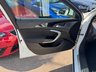 USED 2011 61 VAUXHALL INSIGNIA 2.0 CDTi ecoFLEX SRi Euro 5 (s/s) 5dr HISTORY|CAMBELT|SPACIOUS