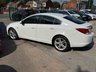 USED 2011 61 VAUXHALL INSIGNIA 2.0 CDTi ecoFLEX SRi Euro 5 (s/s) 5dr HISTORY|CAMBELT|SPACIOUS