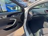 USED 2011 61 VAUXHALL INSIGNIA 2.0 CDTi ecoFLEX SRi Euro 5 (s/s) 5dr HISTORY|CAMBELT|SPACIOUS
