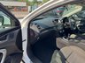 USED 2011 61 VAUXHALL INSIGNIA 2.0 CDTi ecoFLEX SRi Euro 5 (s/s) 5dr HISTORY|CAMBELT|SPACIOUS