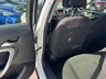 USED 2011 61 VAUXHALL INSIGNIA 2.0 CDTi ecoFLEX SRi Euro 5 (s/s) 5dr HISTORY|CAMBELT|SPACIOUS
