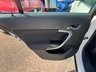 USED 2011 61 VAUXHALL INSIGNIA 2.0 CDTi ecoFLEX SRi Euro 5 (s/s) 5dr HISTORY|CAMBELT|SPACIOUS