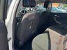 USED 2011 61 VAUXHALL INSIGNIA 2.0 CDTi ecoFLEX SRi Euro 5 (s/s) 5dr HISTORY|CAMBELT|SPACIOUS