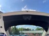 USED 2011 61 VAUXHALL INSIGNIA 2.0 CDTi ecoFLEX SRi Euro 5 (s/s) 5dr HISTORY|CAMBELT|SPACIOUS