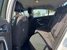 USED 2011 61 VAUXHALL INSIGNIA 2.0 CDTi ecoFLEX SRi Euro 5 (s/s) 5dr HISTORY|CAMBELT|SPACIOUS