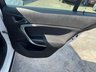USED 2011 61 VAUXHALL INSIGNIA 2.0 CDTi ecoFLEX SRi Euro 5 (s/s) 5dr HISTORY|CAMBELT|SPACIOUS