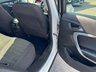 USED 2011 61 VAUXHALL INSIGNIA 2.0 CDTi ecoFLEX SRi Euro 5 (s/s) 5dr HISTORY|CAMBELT|SPACIOUS