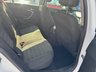 USED 2011 61 VAUXHALL INSIGNIA 2.0 CDTi ecoFLEX SRi Euro 5 (s/s) 5dr HISTORY|CAMBELT|SPACIOUS