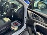 USED 2011 61 VAUXHALL INSIGNIA 2.0 CDTi ecoFLEX SRi Euro 5 (s/s) 5dr HISTORY|CAMBELT|SPACIOUS