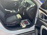 USED 2011 61 VAUXHALL INSIGNIA 2.0 CDTi ecoFLEX SRi Euro 5 (s/s) 5dr HISTORY|CAMBELT|SPACIOUS