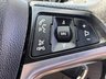 USED 2011 61 VAUXHALL INSIGNIA 2.0 CDTi ecoFLEX SRi Euro 5 (s/s) 5dr HISTORY|CAMBELT|SPACIOUS
