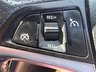 USED 2011 61 VAUXHALL INSIGNIA 2.0 CDTi ecoFLEX SRi Euro 5 (s/s) 5dr HISTORY|CAMBELT|SPACIOUS