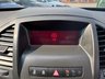 USED 2011 61 VAUXHALL INSIGNIA 2.0 CDTi ecoFLEX SRi Euro 5 (s/s) 5dr HISTORY|CAMBELT|SPACIOUS