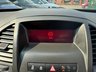USED 2011 61 VAUXHALL INSIGNIA 2.0 CDTi ecoFLEX SRi Euro 5 (s/s) 5dr HISTORY|CAMBELT|SPACIOUS